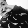 HaroldVazquez - @haroldlópez1 - TikTok