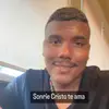 Negro - @haroldvazquez723 - TikTok