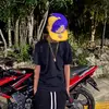 Vazquezharold - @vazquezharold - TikTok