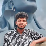 🍁വിക്കി 🌎🪽 - @vicky._harold - Instagram