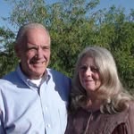 Harold N Vicki Thornsberry - @haroldnvicki - Instagram