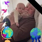 Harold Vick - Facebook
