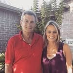 Harold Vick - @vickharold - Instagram