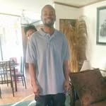 Harold Vick - @harold.vick - Instagram