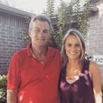 Harold Vick - Facebook