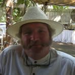 Harold Vick - Facebook