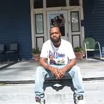 Harold Vick Sr. - @haroldvick29 - Instagram