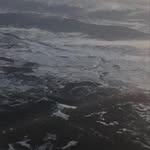 Harold Vickers - @haroldvickers3 - Instagram