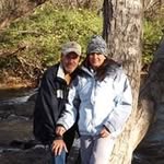 Harold Vickery - @haroldvickery - Instagram