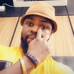 Jboy - @haroldvicks20 - Instagram