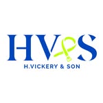 Matthew Hyde - @harold_vickery - Instagram