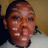 @Vicky Harold25 - @vickyharold25 - TikTok