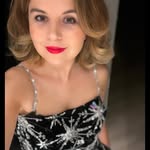 Vicky Harold - @vickyharold - Instagram