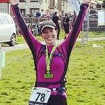 Vicky Jones - @vicky_harold_jones - Instagram