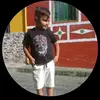 Harold ☘️ - @haroldvidal407 - TikTok