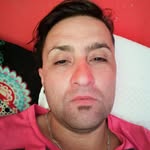 Harold Alexander vera vidal - @haroldalexandervera - Instagram