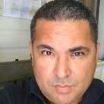 Harold Azcarate Vidal - @haroldazcarate - Instagram