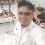 Harold Calderon Vidal - @haroldcalderonvidal - Instagram