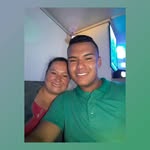 Harold Camilo Vidal - @vidalharold - Instagram