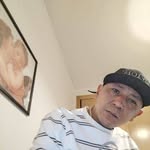 Harold Eduardo Ortiz Vidal - @haroldeduardoortizvidal - Instagram