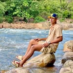 Harold - @harold_vidal1 - Instagram