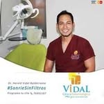 harold - @harold_vidal_balderrama - Instagram