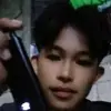 Harold - @haroldvidal37 - TikTok