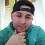 Harold Jesus Robles Vidal - @haroliyo0_vk - Instagram