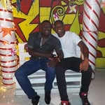 Harold Lasso Vidal - @haroldlassovidal - Instagram