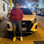 Harold Mejia Vidal - @haroldmejiavidal - Instagram