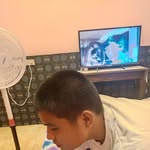 Harold Pangyarihan Vidal - @roldz.vidz - Instagram