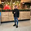 @Harold Sagua1788 - @haroldvidal85 - TikTok