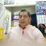 Harold Tello Vidal - @vidalharoldtello - Instagram