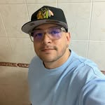 Harold Vanegas Vidal - @hsvanegas - Instagram