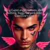 Harold Vidal - @harold.vidal13 - TikTok