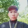 Harold Vidal - @harold.vidal0 - TikTok