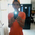 Harold Vidal - @harodv123 - Instagram