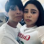 Harold Vidal - Facebook