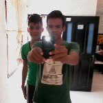 harold vidal - @vidal_harold - Instagram