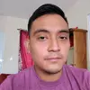 Harold Vidal - @vidalx005 - TikTok