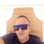 Harold Vidal - @harold.vidal.3954 - Instagram