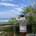 Harold Vidal - @youcancallme_roldz - Instagram