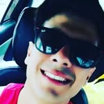 Harold vidal - @haroldvidal3 - Instagram