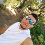 Harold Vidal - Facebook