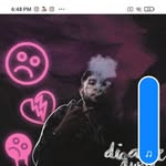 HAROLD VIDAL$$$ - @harold__vidal - Instagram
