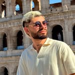 Harold Vidal - @harold0206 - Instagram