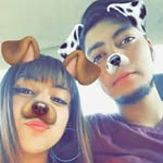 Harold Vidal - @harold_giovanni_0405 - Instagram