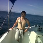 Harold Vidal - @harold.vidal.37 - Instagram