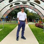 Harold Vidal - Facebook