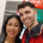 Harold Vidal - @harold_vidalfdez - Instagram